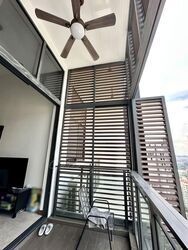 The Hillier (D23), Apartment #567251041